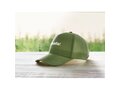 Hennep baseball cap 16