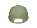 Hennep baseball cap 15