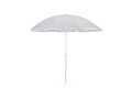 Draagbare parasol met UV bescherming 2