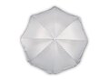 Draagbare parasol met UV bescherming 3