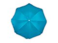 Draagbare parasol met UV bescherming 7