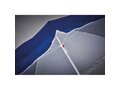 Draagbare parasol met UV bescherming 9