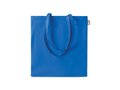 RPET non woven boodschappentas 38 x 42 cm 21
