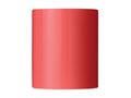Gekleurde keramische mok - 300 ml 22
