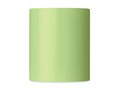 Gekleurde keramische mok - 300 ml 27