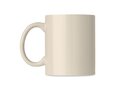 Gekleurde keramische mok - 300 ml 3