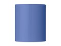 Gekleurde keramische mok - 300 ml 31