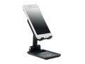 Opvouwbare smartphone standaard 6