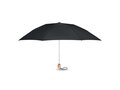 Opvouwbare paraplu - Ø 107 cm