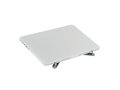 Opvouwbare laptop standaard 4