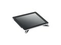 Opvouwbare laptop standaard 8