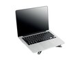 Opvouwbare laptop standaard 7