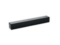 5.0 Draadloze soundbar speaker 6