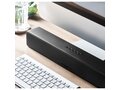 5.0 Draadloze soundbar speaker 3