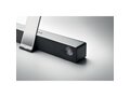 5.0 Draadloze soundbar speaker 2