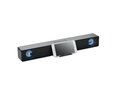 5.0 Draadloze soundbar speaker 5