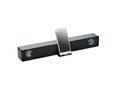 5.0 Draadloze soundbar speaker