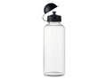 RPET drinkfles - 500 ml