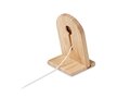 Draadloze magnetische lader - 10W 1