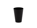 Matte PP beker - 300 ml 2