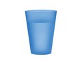 Matte PP beker - 300 ml 5