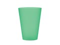 Matte PP beker - 300 ml 6