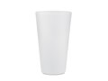 Matte PP beker - 300 ml 4