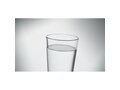 Kegelvormig glas - 470 ml 1