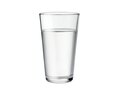 Kegelvormig glas - 470 ml 2