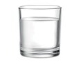 Drinkglas - 300 ml