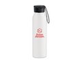 Aluminium drinkfles - 600 ml 8