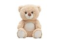 Grote teddybeer - 25 cm 3
