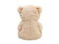 Grote teddybeer - 25 cm 2