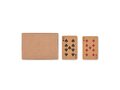 Set van 2 kaartspellen 7