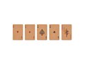 Set van 2 kaartspellen 3
