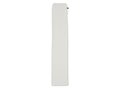 Canvas hangstoel 3