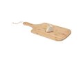 Serveerplank 4