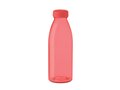 RPET drinkfles color - 550 ml 13