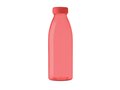 RPET drinkfles color - 550 ml 15