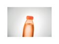 RPET drinkfles color - 550 ml 29
