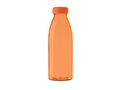 RPET drinkfles color - 550 ml 26