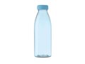 RPET drinkfles color - 550 ml 45
