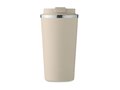 Dubbelwandige reisbeker - 510 ml 14