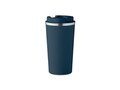 Dubbelwandige reisbeker - 510 ml 2