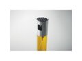 Olie spray dispenser 3