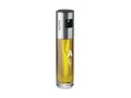 Olie spray dispenser 4