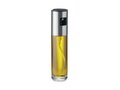 Olie spray dispenser 2