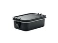 RVS lunchbox - 750 ml