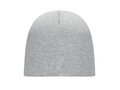 Beanie muts van katoen 9