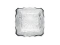Luxe whiskey glazen set 4